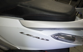 HONDA LEAD 125 2018 JF45