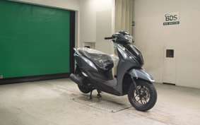 HONDA LEAD 125 2025 JK12