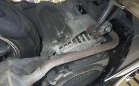 HONDA LEAD 110 2024 JF19