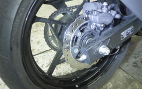 KAWASAKI NINJA 400 2019 EX400G