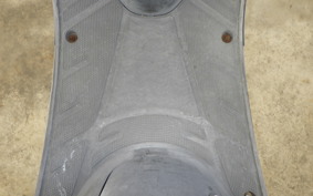 HONDA DIO CESTA AF34