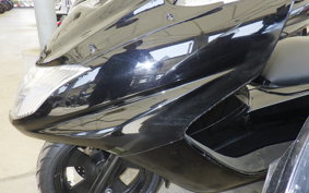 YAMAHA MAXAM 250 2006 SG21J