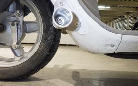 HONDA GYRO CANOPY 2003 TA03