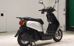 HONDA TACT-4ﾍﾞｰｼｯｸ AF75