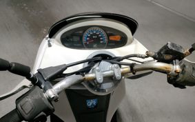 HONDA PCX125 JF28