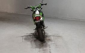 KAWASAKI KSR-1 MX050B