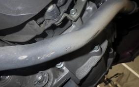 HONDA PCX125