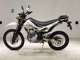 Фото Kawasaki KLX230ｼｪﾙﾊﾟ с японского аукциона