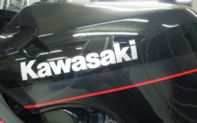KAWASAKI GPZ1000RX 1986 ZXT00A