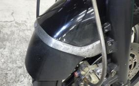 KAWASAKI GPZ900R NINJA 1994 ZX900A