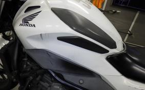 HONDA NC750L RC67