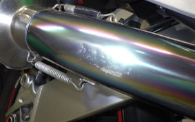 HONDA CB1300SB SUPER BOLDOR A 2008 SC54