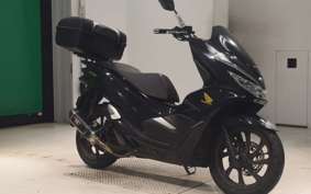 HONDA PCX 150 KF30