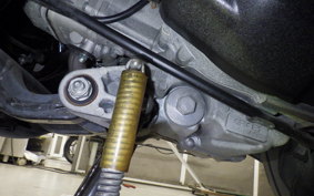 HONDA LEAD 110 2016 JF19