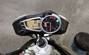 TRIUMPH TRIUMPH SPEED TRIPLE TPN105