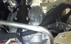 HONDA C110 SUPER CUB JA59