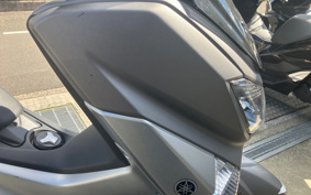YAMAHA NMAX ABS SED6J