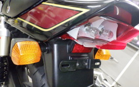 KAWASAKI ZRX400 2006 ZR400E