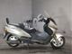 Фото Suzuki SKYWAVE 250 с японского аукциона