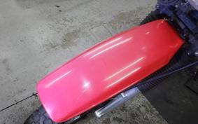 HONDA XL230 MC36