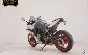SUZUKI GSX-8R 2024 EM1AA