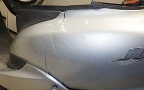 YAMAHA JOG Gen.4 SA16J