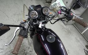SUZUKI GSX-250E GJ51B