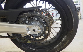 HUSQVARNA 701SM 2024