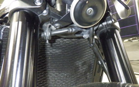 KAWASAKI Z900RS CAFE 2019 ZR900C