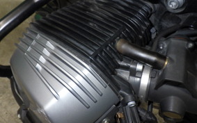 BMW R NINE T PURE 2023