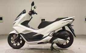 HONDA PCX 150 ABS KF30
