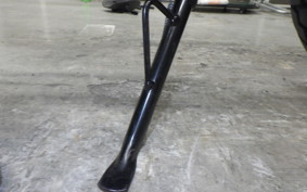 HONDA MONKEY 125 2006 JB03