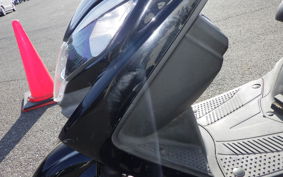 SUZUKI スウィッシュ125 DV12B