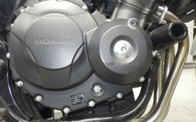 HONDA CB400SF GEN 4 2015 NC42
