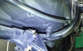 HARLEY XL883RI 2007