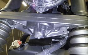 HONDA REBEL 500 A 2023 PC60