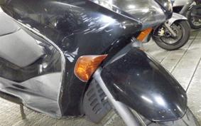 HONDA FORZA Z GEN 2 MF10