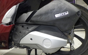 HONDA PCX125 JF81