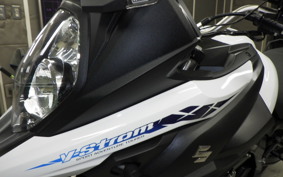 SUZUKI DL650 ( V-Strom 650 ) A 2021 C733A