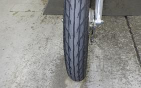 HONDA C110 SUPER CUB JA44