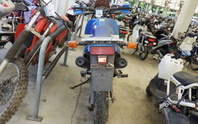 SUZUKI DR800S 1991 SR43A