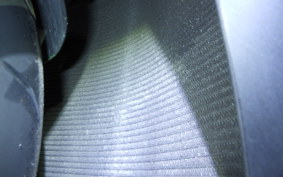 KAWASAKI NINJA ZX-6R 2006 ZX636C