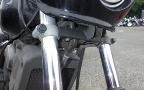 KAWASAKI ELIMINATOR 250 SE EL250A