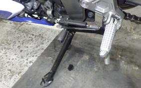 KAWASAKI ZX-4RR 2024 ZX400P