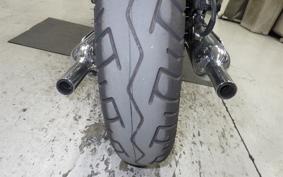 MEGURO K3 2023 EJ800E