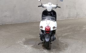 HONDA GIORNO AF70