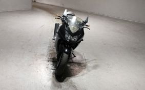 KAWASAKI NINJA 250R EX250K