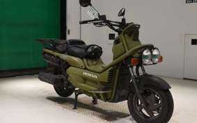 HONDA PS250 2022 MF09