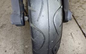 SUZUKI ADDRESS V100 2023 CE13A