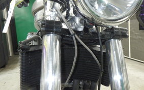 SUZUKI GSX-R1100 2015